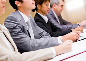 Hotel General Manager Responsibilities and Relationships