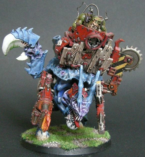 Cantonain-Looted Carnifex blog-3