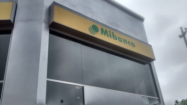 Mibanco