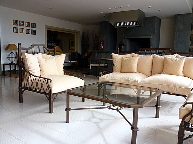 Villa_Vik_Salon