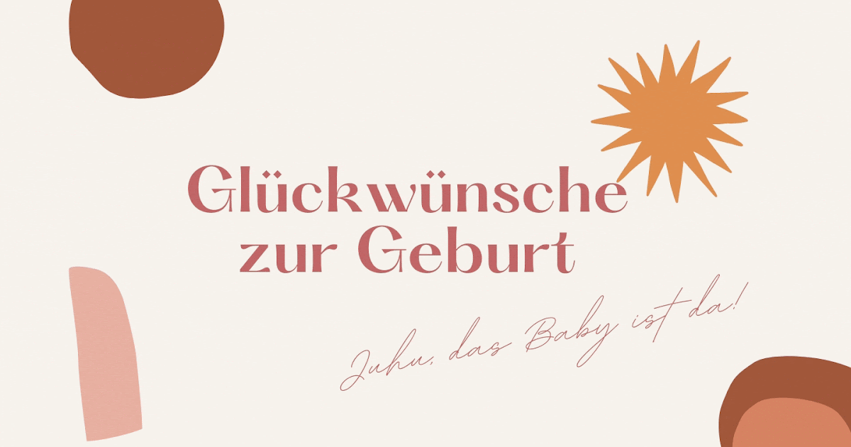 Glückwünsche Zur Hochzeit Zu Dritt / Die Besten Glückwünsche Zur
