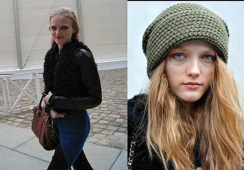 jovenes-modelos-rusas-Vlada-Roslyakova