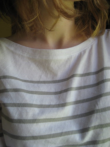 stripe.