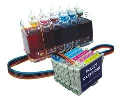 cis_6_colors.jpg cis_6_colors.jpg