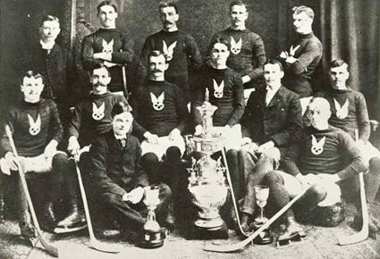 1894 Montreal AAA team photo 1894 Montreal AAA team.jpg