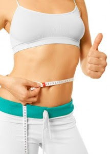 1339859704_Getslimbody (215x300, 12Kb)