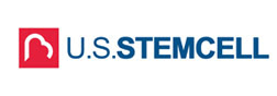 ussc-logo-web1.jpg