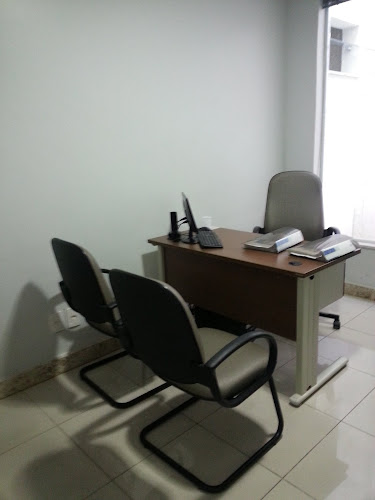 Av. Gonçalo Prado Rolemberg, 1450 - São José, Aracaju - SE, 49015-230, Brasil