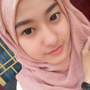 Koleksi Gambar Gadis Melayu Cantik Bertudung Azhan co Koleksi Gambar Gadis Melayu Cantik Bertudung Azhan co