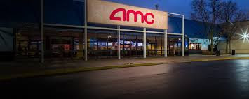 Movie Theater «AMC Ford City 14», reviews and photos, 7601 South Cicero Ave, Chicago, IL 60652, USA