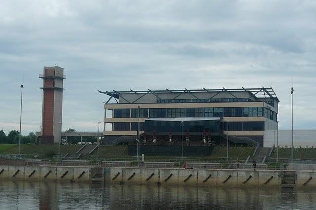 P1220461
