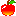 さんの絵文字
