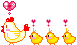 th_117_duddn0521.gif th_117_duddn0521.gif