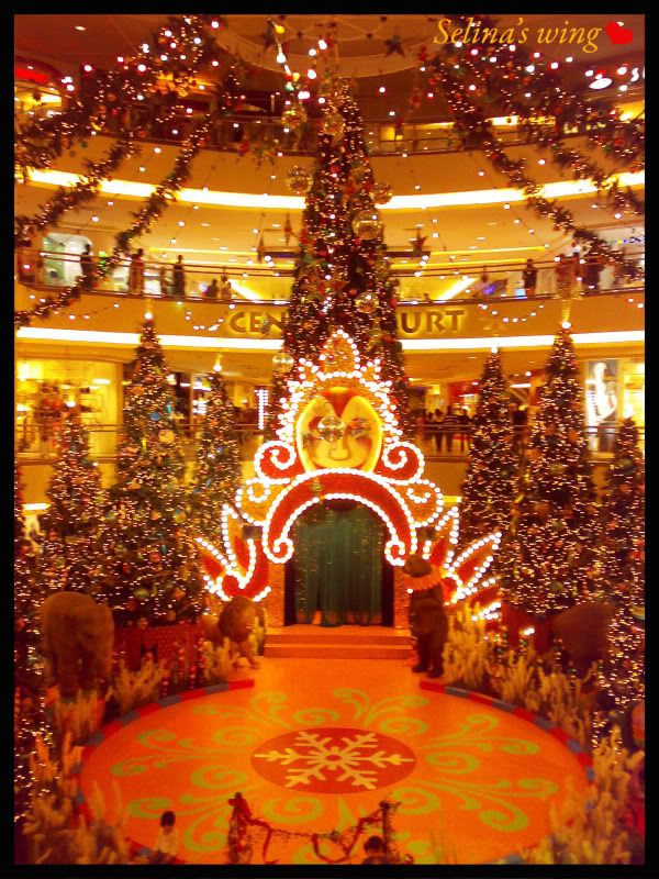 xmasmid2