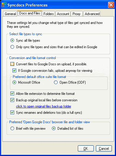 syncdoc2