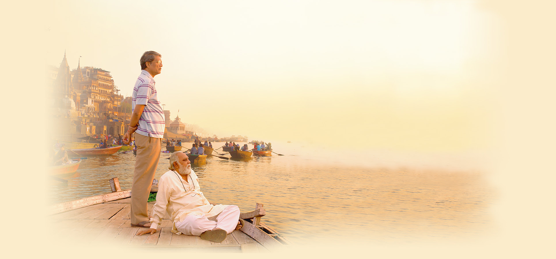 http://www.bitters.co.jp/ganges/img/index/main.jpg