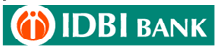 IDBI releses notifiction for filling the Backlog vacancies of SC/ST/EBC/PWD