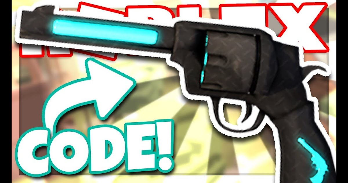 Codes For Wild Revolvers Roblox Wiki Free Robux Codes Youtube