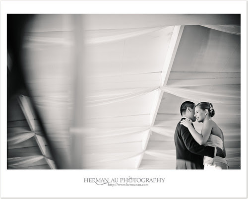 Newport-Beach-Electra-Cruises-Destiny-Wedding-Photographer-17