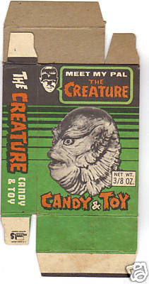 creature_candybox1