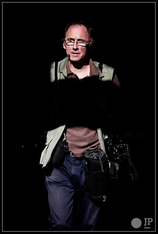 pedro-jiménez-fotógrafo
