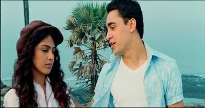 http://i298.photobucket.com/albums/mm253/blogspot_images/Jaane%20Tu%20Ya%20Jaana%20Na/PDVD_008.jpg