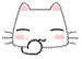 http://www.emocutez.com