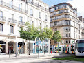 Hôtel Mercure Angers Centre Gare Angers