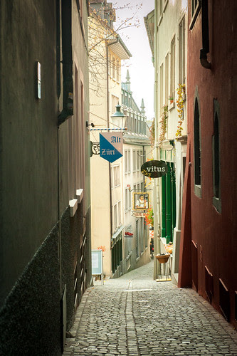 Zurich (3 of 33)