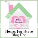 Hearts for Home @ Monsters Ed Homeschooling Academy