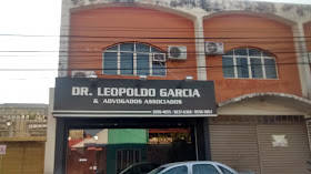 Leopoldo Garcia Advocacia Especializada