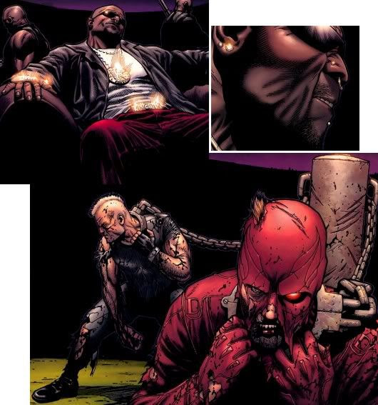 Wolverine: O Velho Logan