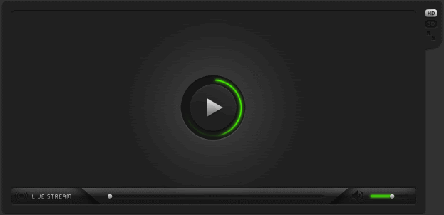 Bildergebnis für movie player