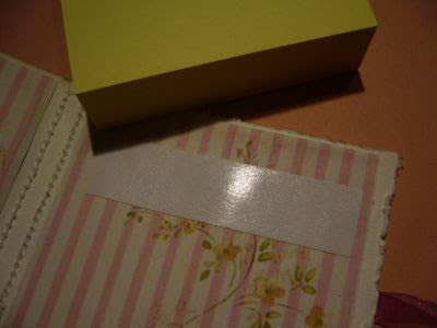 ws-post-it-buch-018 ws-post-it-buch-018