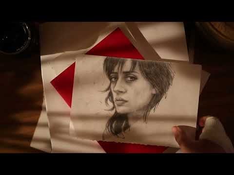    Compendio de Cineastas Contemporáneas: Rita Basulto y Sofía Carrillo. 