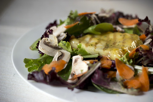 talapia