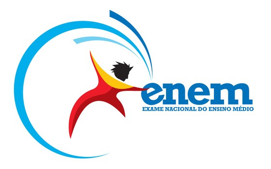 Resultado de imagem para escola enem