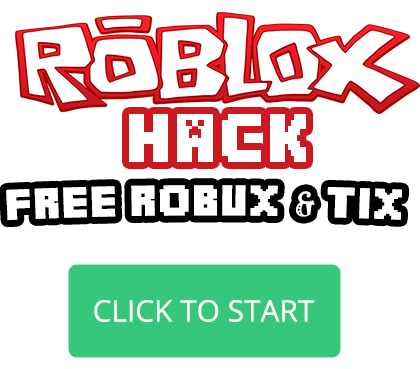 Hack Roblox Free Robux Robux Free No Human Verification Or Email - roblox hack free robux and tix no survey no human verification roblox hack free robux and tix no survey no human verification movellas