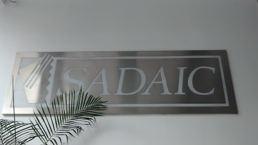 SADAIC - Sociedad Argentina de Autores y Compositores de Música