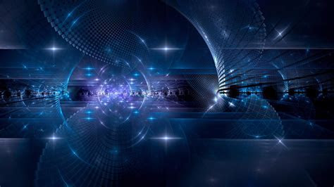 3D Backgrounds 1920x1080 #4890 Wallpaper WallDiskPaper 3D Backgrounds 1920x1080 #4890 Wallpaper WallDiskPaper