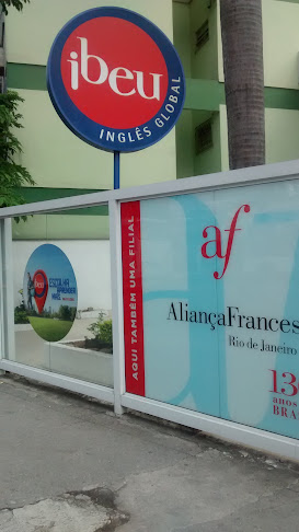 Estr. dos Três Rios, 517 - Jacarepaguá, Rio de Janeiro - RJ, 22475-003, Brasil
