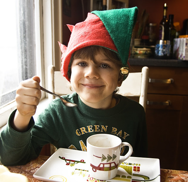 oliver-santahat1