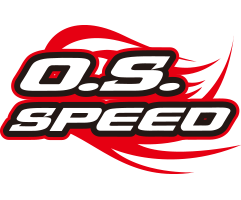 O.S.SPEED OFFICIAL SITE