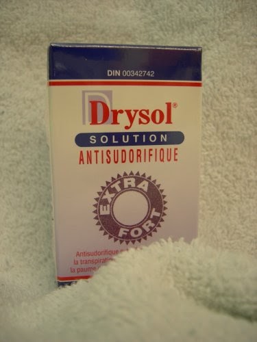 drysol