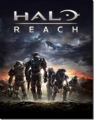 Halo-_Reach_box_art Halo-_Reach_box_art