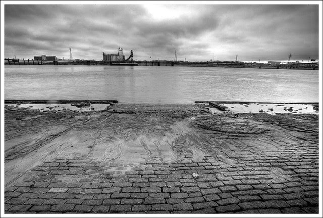 Riverfront 2010-12-11 1