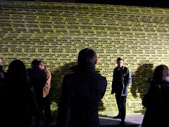 NuitBlanche80