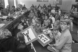StopDeKindermood