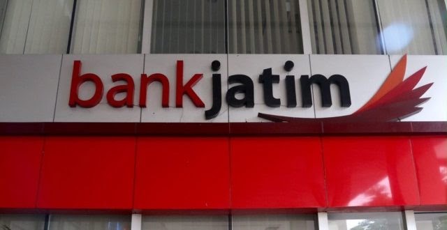 5 Types of Bank Jatim Loans Can Be Online