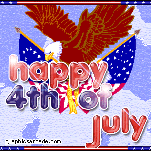 fourth0707 Pictures, Images and Photos